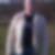 Profilbild von Manuel Ehm