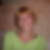 Profilbild von Sylvana Thieme