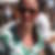 Profilbild von Ulrike Siemsen