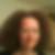 Profilbild von Marion Krug