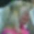 Profilbild von Karin Sturm
