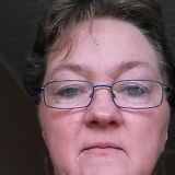 Profilfoto von Bettina Westphal
