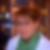 Profilbild von Simone Oberdieck