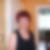 Profilbild von Andrea Brockmann