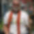 Profilbild von Norbert Hoffmann 