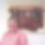 Profilbild von Claudia Mayr