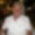 Profilbild von Sebastian Schaack