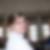 Profilbild von Katharina Bartell