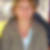 Profilbild von Silvia Reichelt