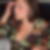 Profilbild von Emorfia Papadopoulou