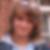 Profilbild von Denise Hirz