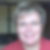 Profilbild von Helga Benke