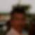 Profilbild von Andreas Nitschke