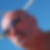 Profilbild von Lothar Kaiser