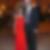 Profilbild von Francisca Hauser