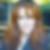 Profilbild von Christel Schmitt
