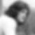 Profilbild von Hans-Peter Ehses