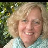 Profilfoto von Christiane Schmidt-Fischer