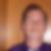 Profilbild von Harald Schöngale