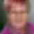 Profilbild von Birgit Habeck
