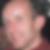 Profilbild von Roland Flaig