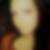 Profilbild von Katrin Bergemann