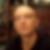 Profilbild von Holger Hoop