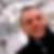 Profilbild von Christian Hartmann
