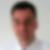 Profilbild von Bernd Kursawe