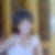 Profilbild von Lidija Krbavac