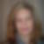 Profilbild von Diana Krauss