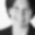 Profilbild von Gabriele Jagdt Dominguez
