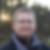 Profilbild von Marius Czyz