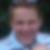 Profilbild von Matthias Gleiß