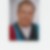 Profilbild von Manfred Brinker