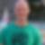 Profilbild von Matthias Schmidt