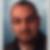 Profilbild von Bernd Wacker