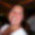 Profilbild von Katrin Neunes
