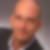 Profilbild von Jürgen Offer
