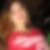 Profilbild von Alexandra Dethlefs
