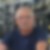 Profilbild von Reinhold Herrmann