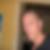 Profilbild von Stefan Hildach