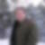 Profilbild von Dieter Tomasso