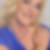 Profilbild von Martina George