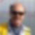 Profilbild von Lutz Weber