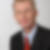 Profilbild von Daniel Fehring