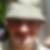 Profilbild von Michael Freitag