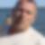 Profilbild von Volker Binöder