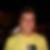 Profilbild von Mirko Mischke