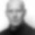 Profilbild von Ulrich Mathei